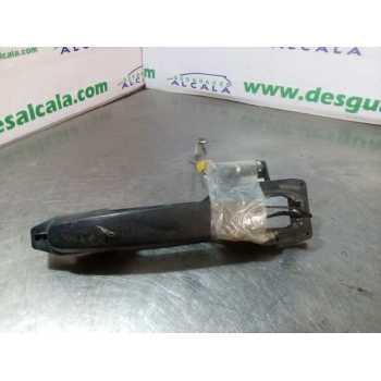MANETA EXTERIOR DELANTERA IZQUIERDA 6921102150 6920202030