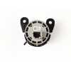 BOTON START/STOP 235AY3072 