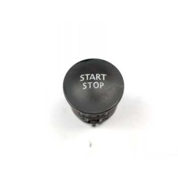 BOTON START/STOP 251503211R 