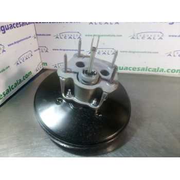 SERVOFRENO 472104789R 