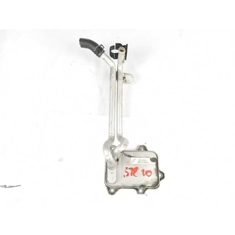 ENFRIADOR ACEITE MOTOR 03C117021J 