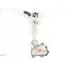 ENFRIADOR ACEITE MOTOR 03C117021J 