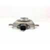 CENTRALITA FAROS XENON W3T20971 
