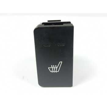 BOTON 936012B000CA ASIENTO TERMICO IZQUIERDO 