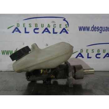 BOMBA FRENO 4601F8 BOSCH 