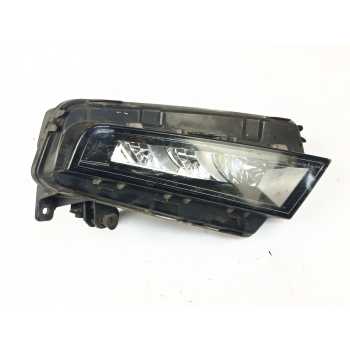 FARO ANTINIEBLA DERECHO 575941700A 