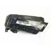 FARO ANTINIEBLA DERECHO 575941700A 