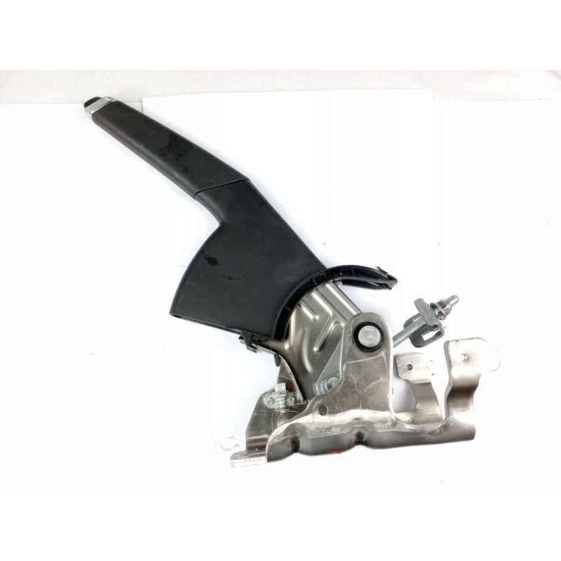 PALANCA FRENO DE MANO 360100847R 