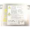 CENTRALITA FAROS XENON W3T20971 