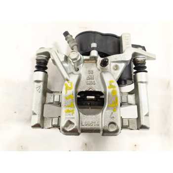 PINZA FRENO TRASERA IZQUIERDA 478500D080 