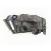 FARO ANTINIEBLA DERECHO 575941700A 