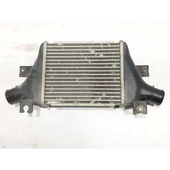 RADIADOR INTERCOOLER 1530A093 