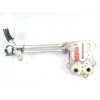 ENFRIADOR ACEITE MOTOR 03C117021J 