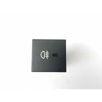 BOTON ANTINIEBLA 937302B300WK TRASERO 