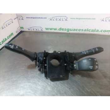 MANDO MULTIFUNCION 479452615R 255678341R 