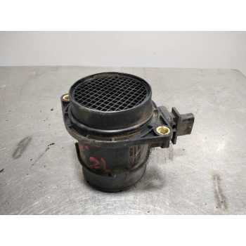 CAUDALIMETRO 281642A500 5 PINES OEM 281642A500