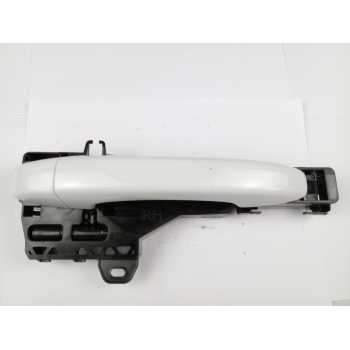 MANETA EXTERIOR DELANTERA DERECHA 806065425R 