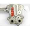 ENFRIADOR ACEITE MOTOR 03C117021J 