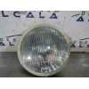 FARO DERECHO 26010H6100 FAROS REDONDOS 