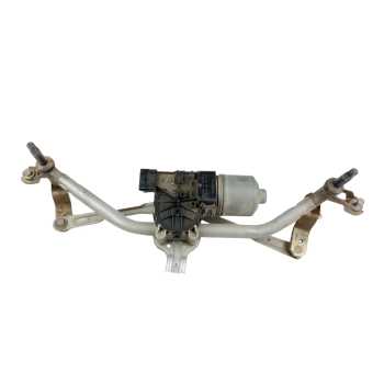 MOTOR LIMPIA DELANTERO 0390241540 
