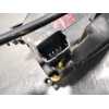 CERRADURA PUERTA DELANTERA DERECHA 805020003R 4 PINES 