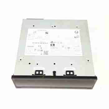 SISTEMA AUDIO / RADIO CD 5FA035816B 