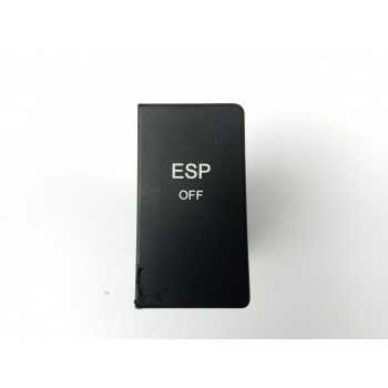 BOTON ESP 937502B201WK 