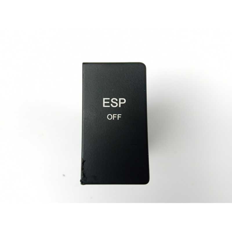 BOTON ESP 937502B201WK 