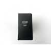 BOTON ESP 937502B201WK 