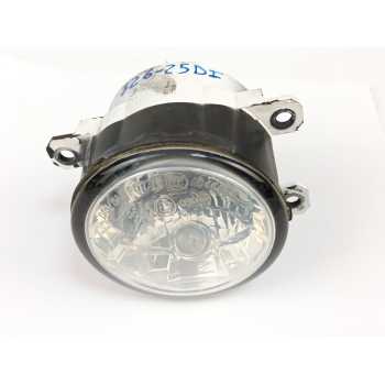 FARO ANTINIEBLA IZQUIERDO 89500181 