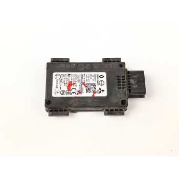 MODULO ELECTRONICO 284N09449R 