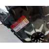 POTENCIOMETRO PEDAL 781200K020 6 PINES 