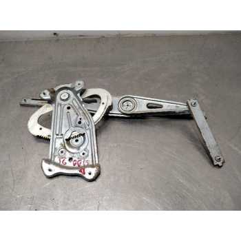 ELEVALUNAS DELANTERO DERECHO 807206454R 