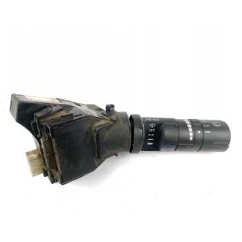 MANDO LIMPIA 25260EA000 