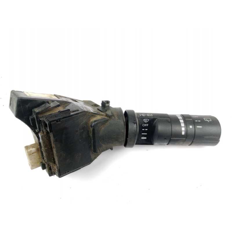 MANDO LIMPIA 25260EA000 