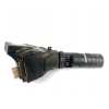 MANDO LIMPIA 25260EA000 
