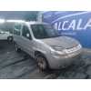 citroën berlingo / berlingo first monospace (mf_, gjk_, gfk_) del año 2002