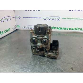 MODULO ABS 4451042080 8954142050 1338000020