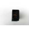 BOTON ESP 937502B201WK 