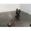 POTENCIOMETRO PEDAL 781200K020 6 PINES 