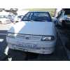 seat cordoba berlina (6k2) del año 1993