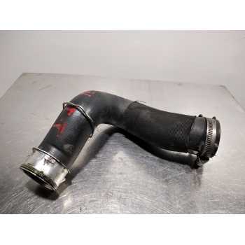 TUBO 7L6145738A INTERCOOLER A TURBO 
