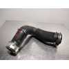 TUBO 7L6145738A INTERCOOLER A TURBO 