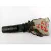 MANDO LIMPIA 25260EA000 