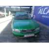 audi a4 b5 (8d2) del año 2002