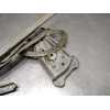 ELEVALUNAS DELANTERO DERECHO 807206454R 