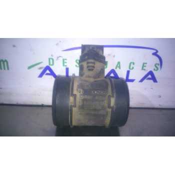 CAUDALIMETRO 0281002549 BOSCH 24439252