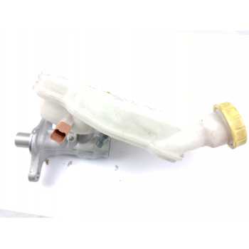 BOMBA FRENO 4601R9 