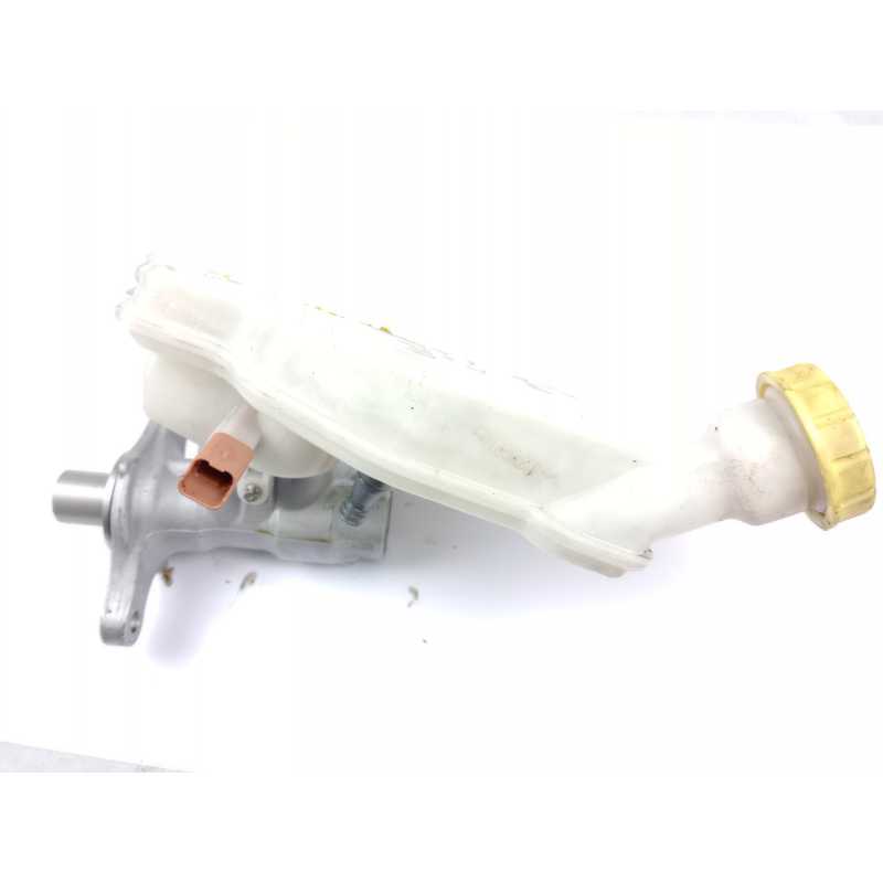 BOMBA FRENO 4601R9 