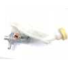 BOMBA FRENO 4601R9 